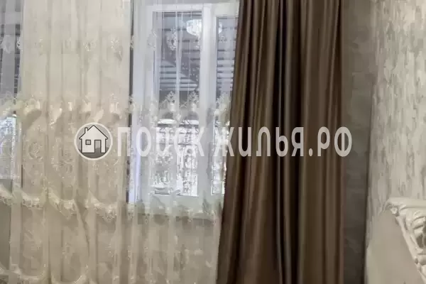 Дом под ключ «Отдых у Риты»