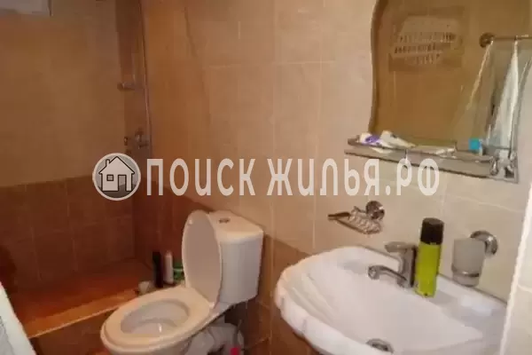 Дом под ключ «Отдых у Риты»