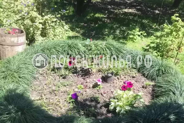 Дом под ключ «Отдых у Риты»