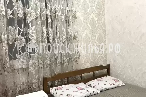 Дом под ключ «Отдых у Риты»