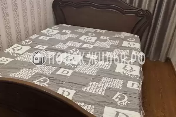 Дом под ключ «Отдых у Риты»