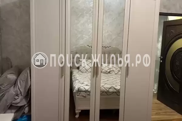 Дом под ключ «Отдых у Риты»