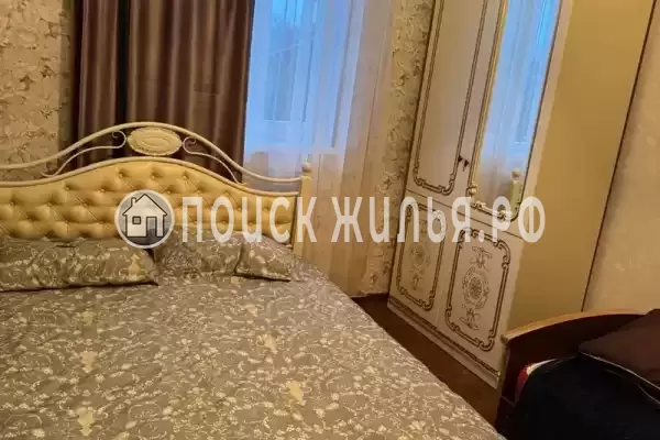 Дом под ключ «Отдых у Риты»