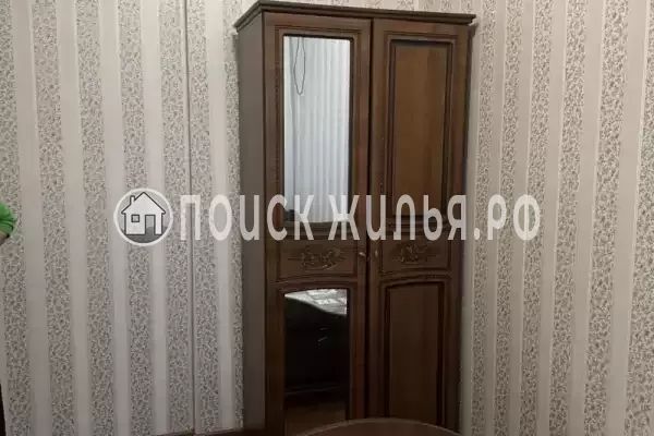 Дом под ключ «Отдых у Риты»