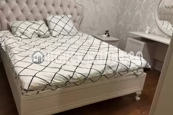 Дом под ключ «Отдых у Риты»