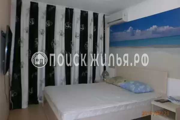 Частный сектор «Двухкомнатная на Полевом рынке» Частный сектор «Двухкомнатная на Полевом рынке»