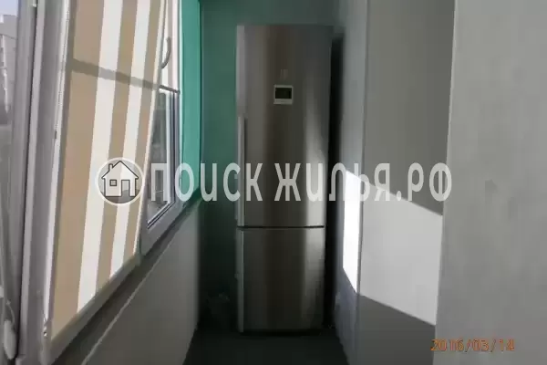 Частный сектор «Двухкомнатная на Полевом рынке» Частный сектор «Двухкомнатная на Полевом рынке»