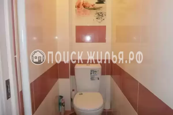 Частный сектор «Двухкомнатная на Полевом рынке» Частный сектор «Двухкомнатная на Полевом рынке»