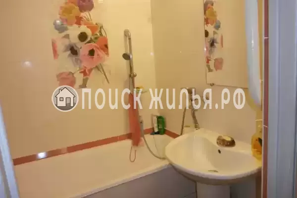 Частный сектор «Двухкомнатная на Полевом рынке» Частный сектор «Двухкомнатная на Полевом рынке»