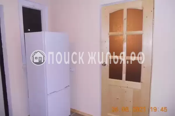 Дом под ключ «У озера»