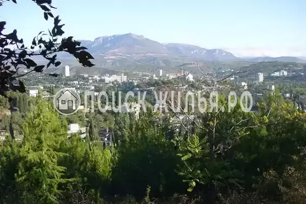 Апартаменты «На Краснофлотской»