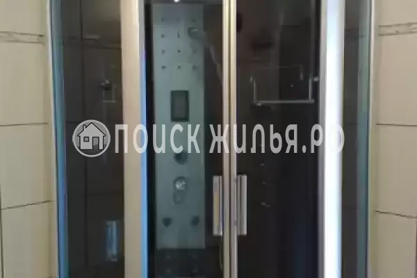 Апартаменты «На Краснофлотской»