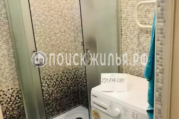 Квартира «На берегу моря»