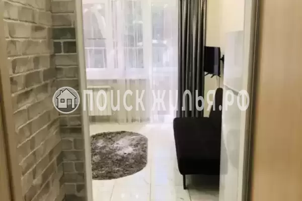 Квартира «На берегу моря»