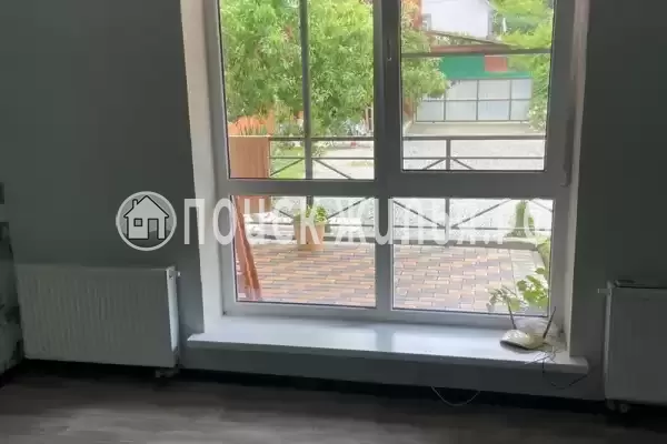 Частный сектор «Отдельный домик на 5−6 человек» Частный сектор «Отдельный домик на 5−6 человек»