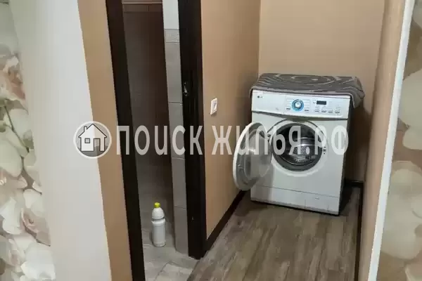 Частный сектор «Отдельный домик на 5−6 человек» Частный сектор «Отдельный домик на 5−6 человек»