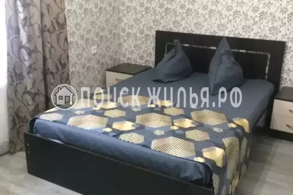 Частный сектор «Отдельный домик на 5−6 человек» Частный сектор «Отдельный домик на 5−6 человек»