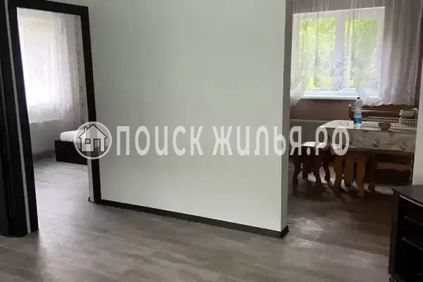 Частный сектор «Отдельный домик на 5−6 человек» Частный сектор «Отдельный домик на 5−6 человек»