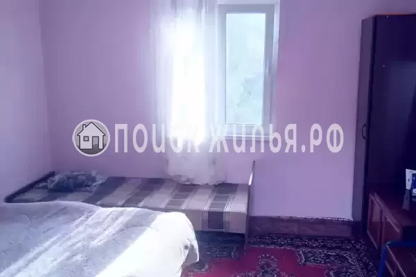 Дом под ключ «Комната под ключ в Лидзаве» Дом под ключ «Комната под ключ в Лидзаве»