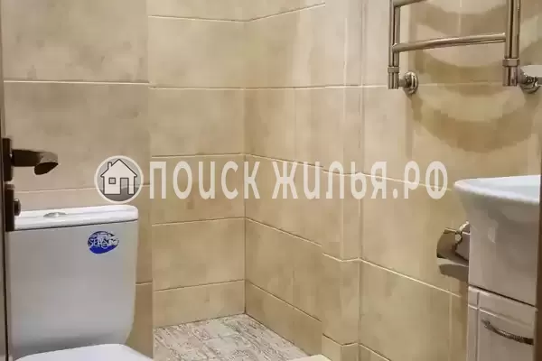 Квартира «На Демократической»