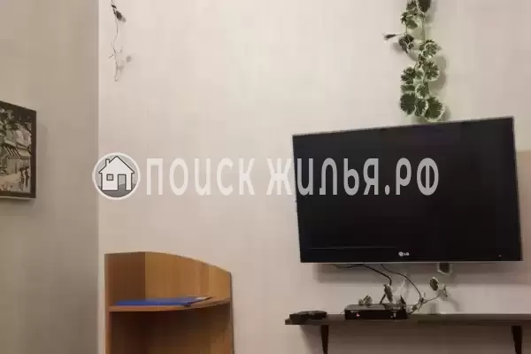 Квартира «На Демократической»