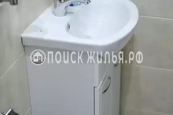 Квартира «На Демократической»