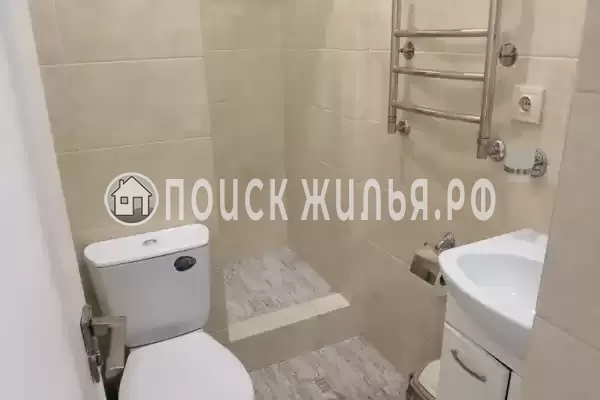 Квартира «На Демократической»