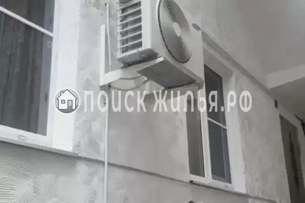 Квартира «На Демократической»