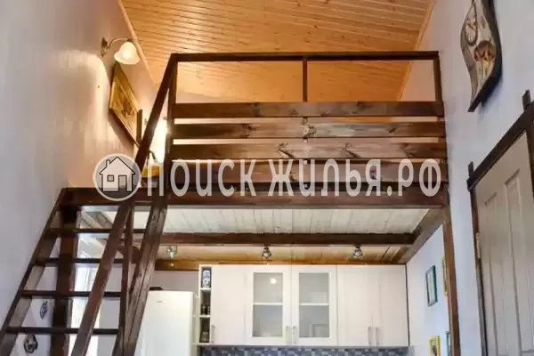 Квартира «На Демократической»