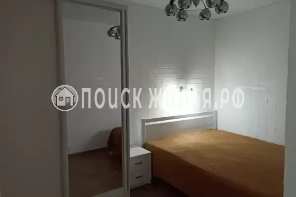 Квартира «На Демократической»