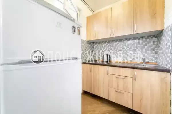 Квартира «На Демократической»