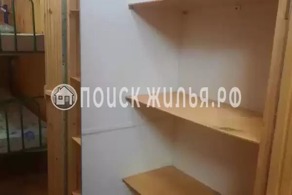 Дом под ключ «Бриз»