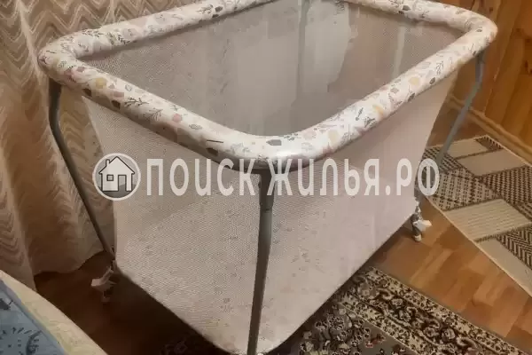 Дом под ключ «Бриз»