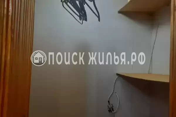 Дом под ключ «Бриз»