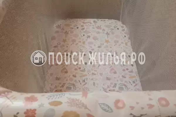 Дом под ключ «Бриз»