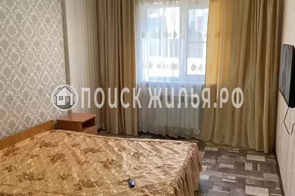 Квартира «Однокомнатная квартира» Квартира «Однокомнатная квартира»