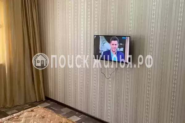 Квартира «Однокомнатная квартира» Квартира «Однокомнатная квартира»