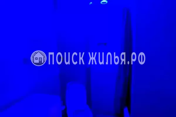 Квартира «Резидент» Квартира «Резидент»