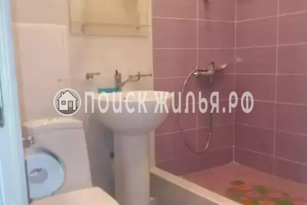 Квартира «Двухкомнатная квартира на Лазарева»