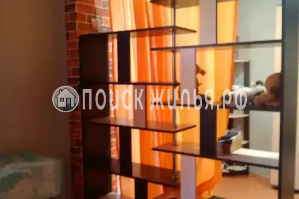 Дом под ключ «Часть дома под ключ»