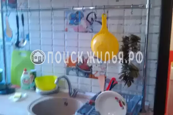 Дом под ключ «Часть дома под ключ»