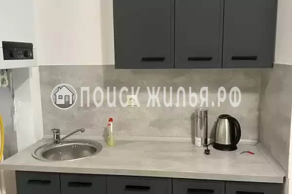 Квартира «Х комнатная квартира на Ореховой»