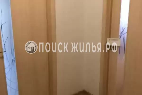 Квартира «Х комнатная квартира на Ореховой»