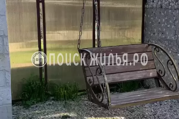 Гостевой дом «Ик у моря в Абхазии»