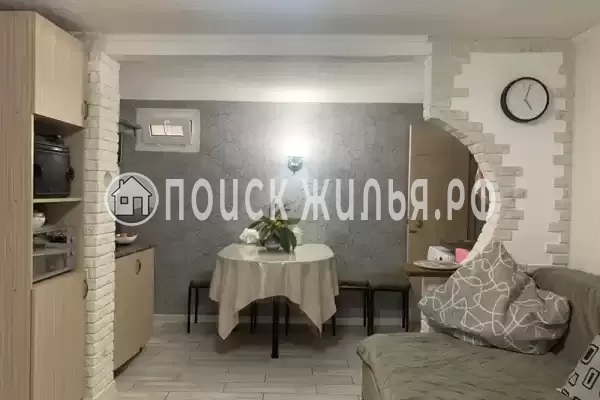 Гостевой дом «Ик у моря в Абхазии»