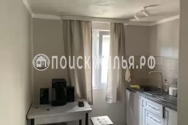 Гостевой дом «Ик у моря в Абхазии»