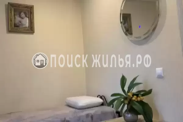 Гостевой дом «Ик у моря в Абхазии»