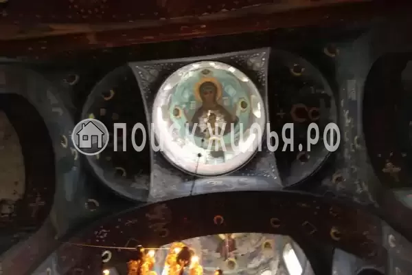 Гостевой дом «Ик у моря в Абхазии»