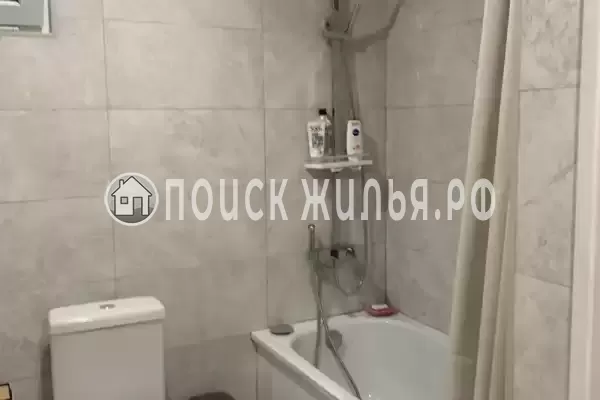 Гостевой дом «Ик у моря в Абхазии»