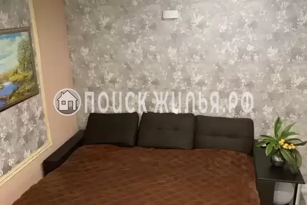 Гостевой дом «Ик у моря в Абхазии»